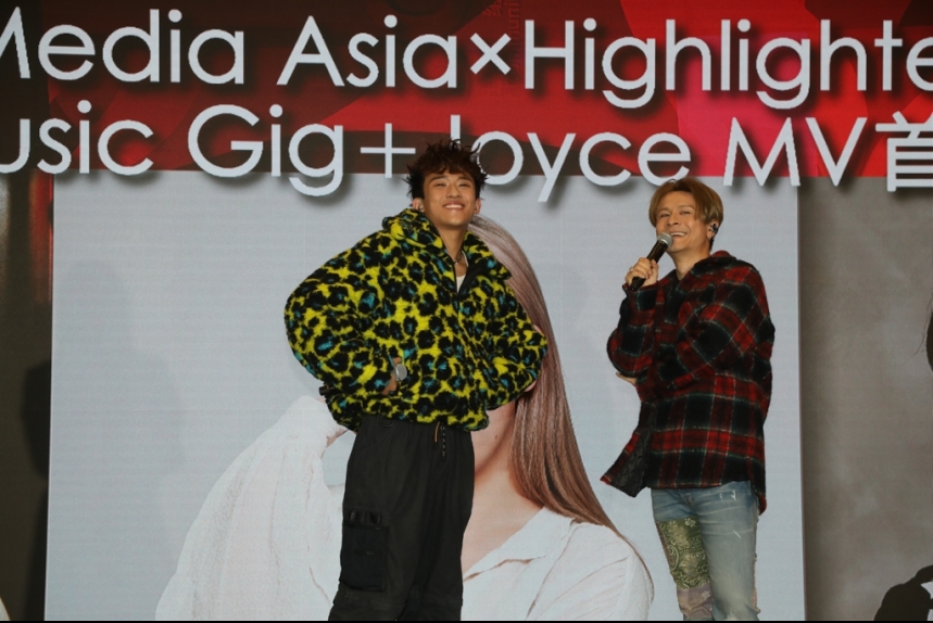 MA-news-20nov2022-2-22