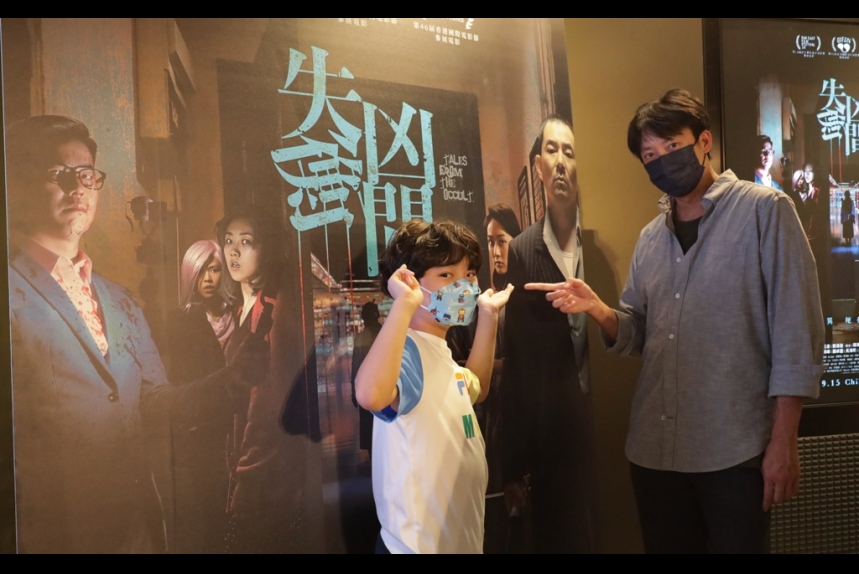 MA-news-20sep2022-16