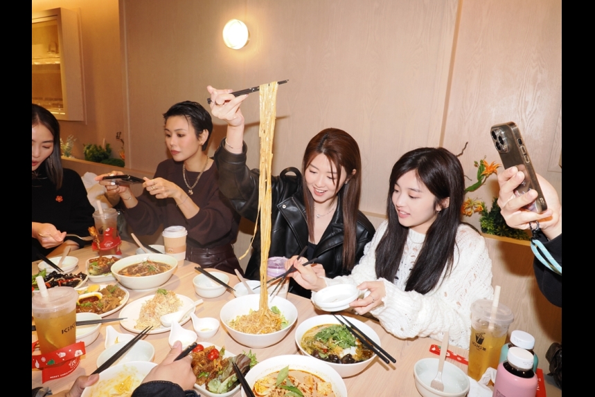 ma-news-19dec2023-14