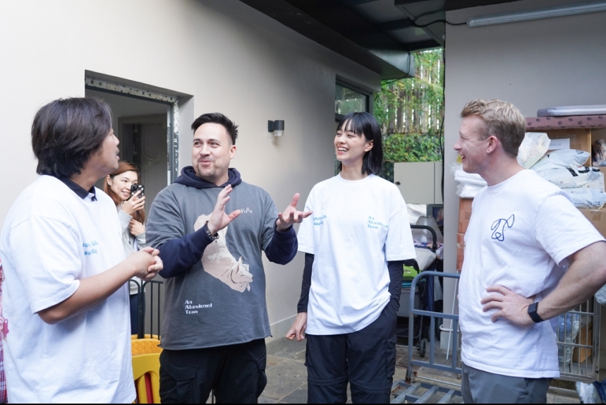 ma-news-14dec2024-13