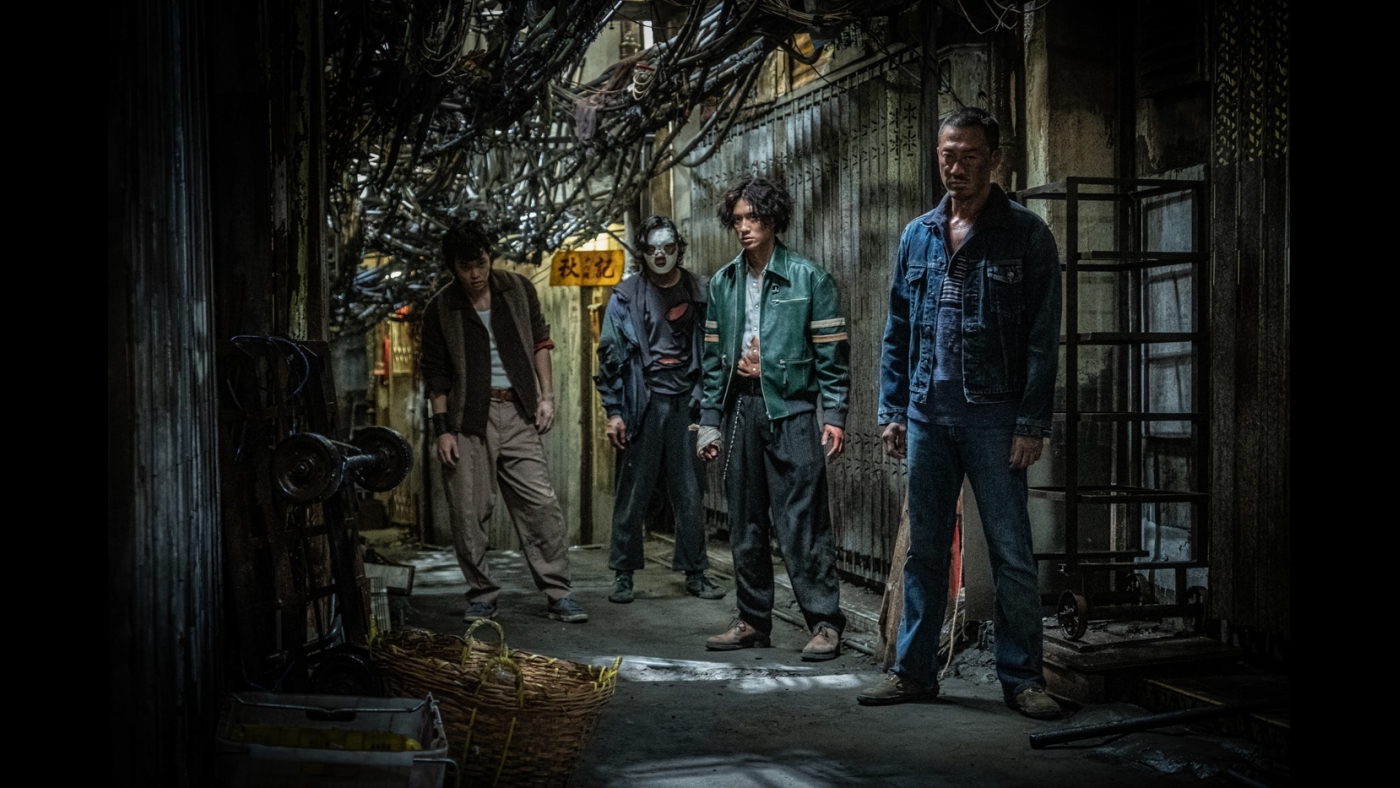 ma-film-14may2024-19