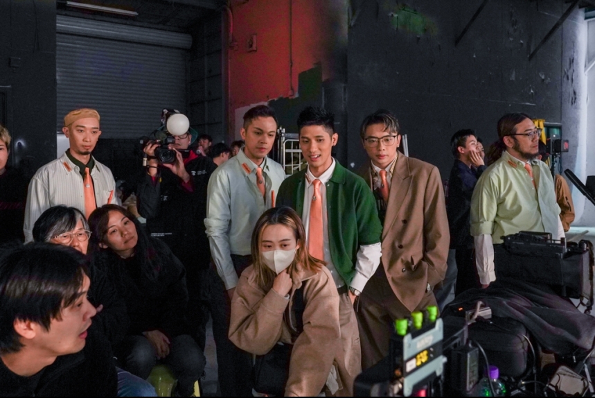 ma-news-25mar2025-12