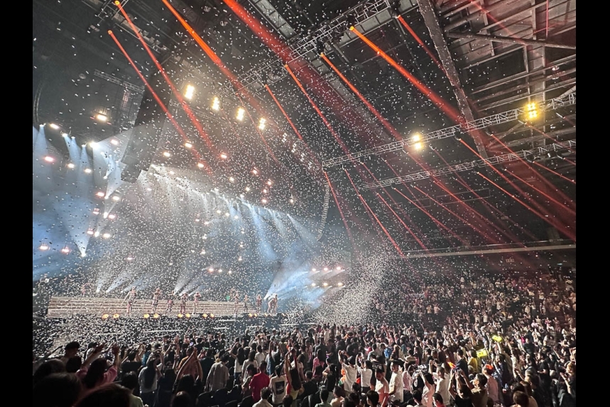 ma-news-21aug2023-66