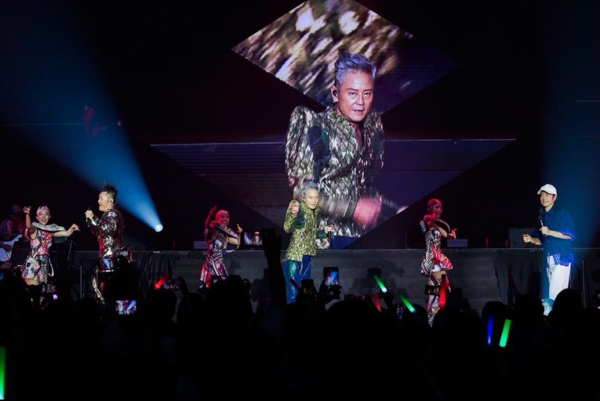 MA-news-29oct2025-103