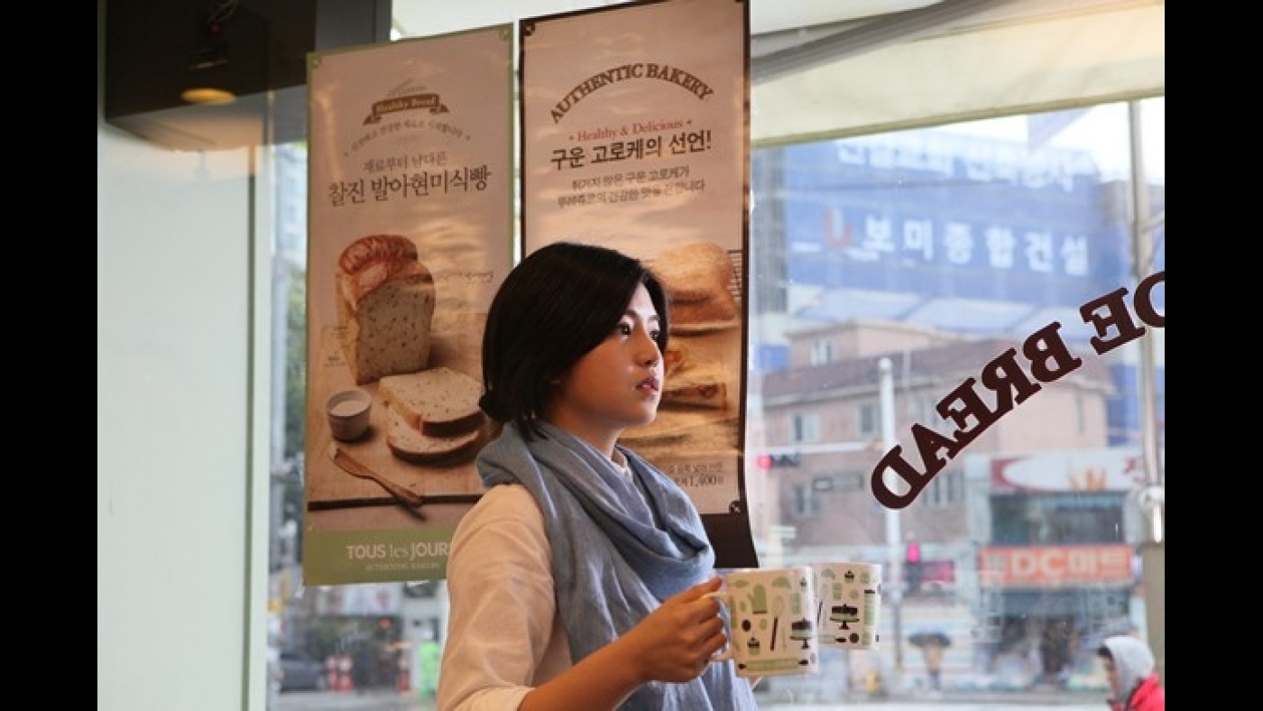 2610e01b3128aa8ddf2cdddfbd170d27