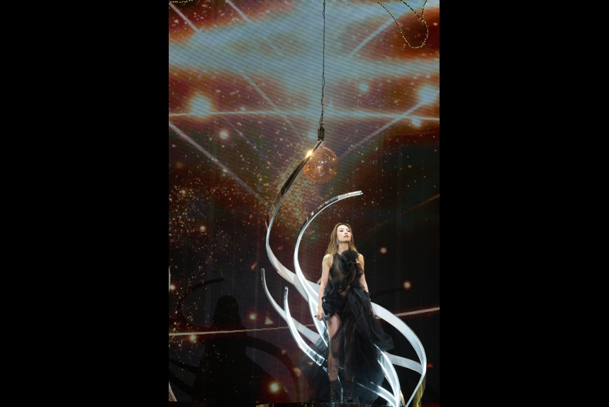 ma-news-15mar2025-56