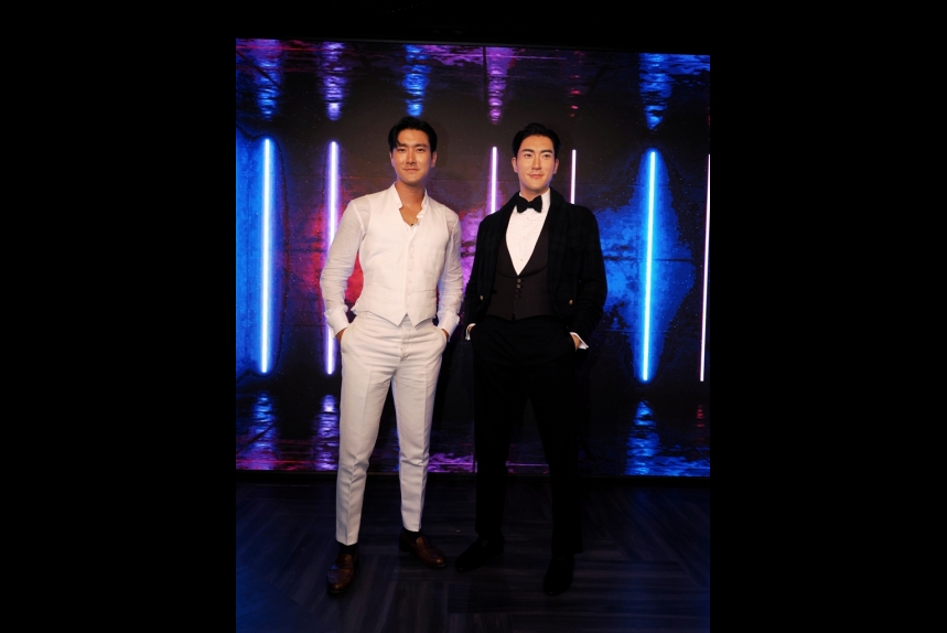 MA-news-12jun2023-4-9