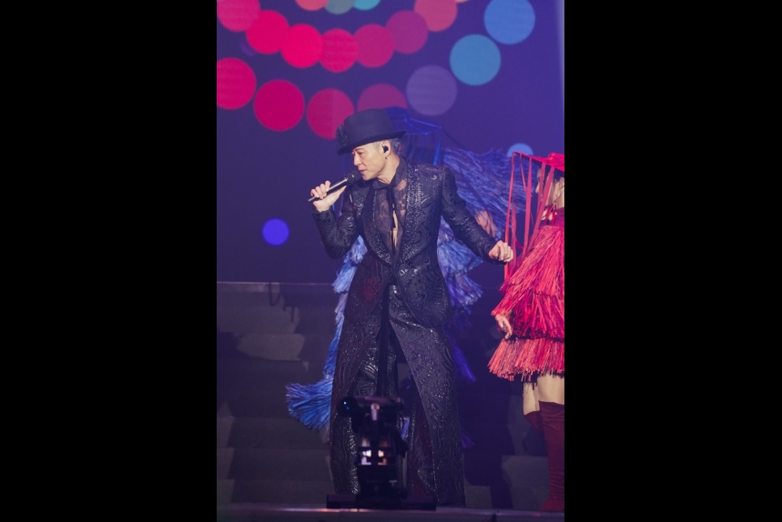 MA-news-29oct2025-32