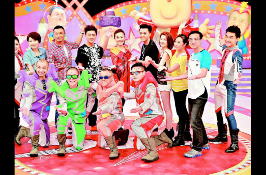 aa0dfeff23e368681741b500f7f1d600