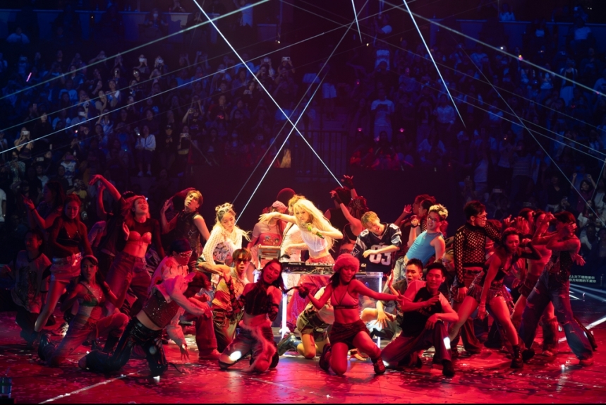 ma-news-11may2025-76