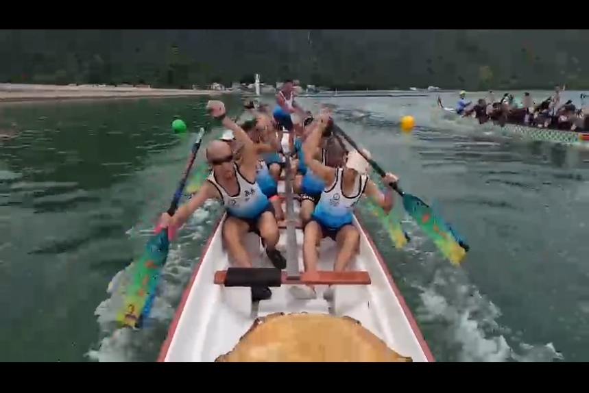 ma-news-30sep2024-13