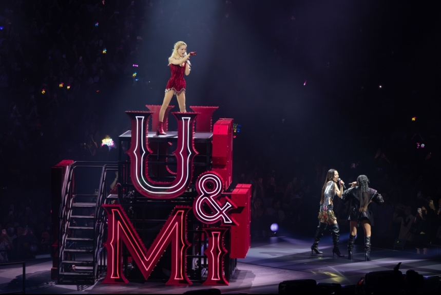 ma-news-26may2025-15