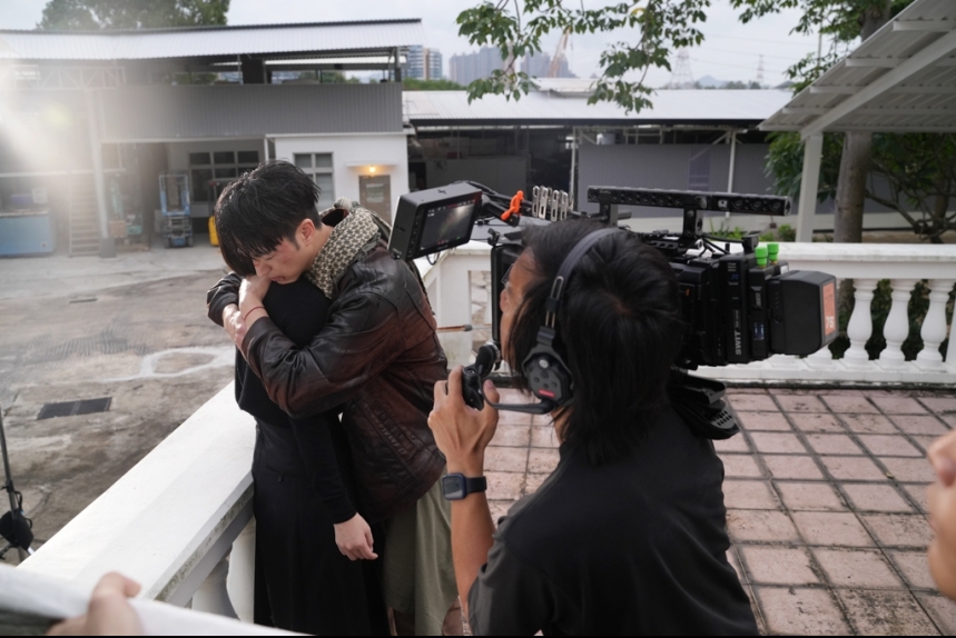 ma-news-25jun2024 (16 of 38)