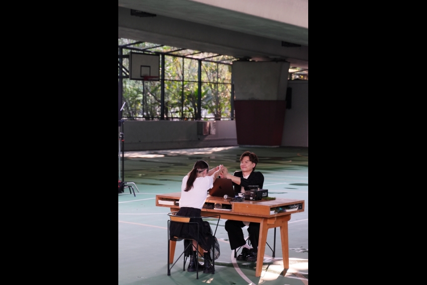 ma-news-19sep2024-42