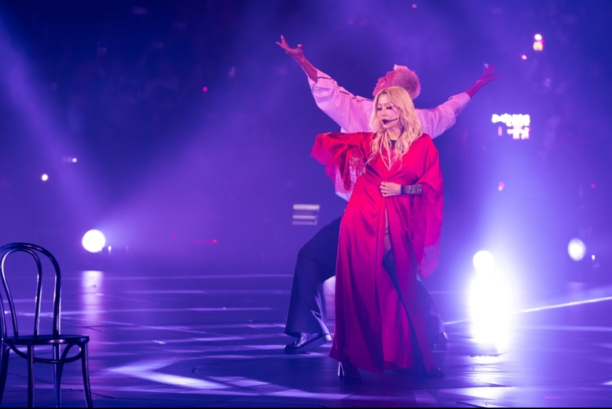 ma-news-19may2025-10