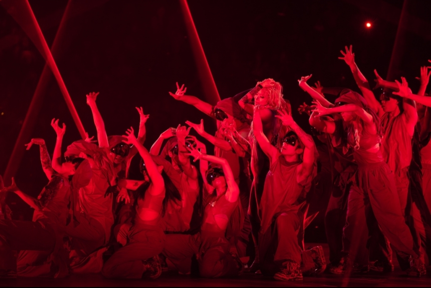 ma-news-11may2025-34