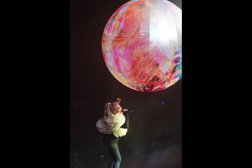 MA-news-12jun2022-17