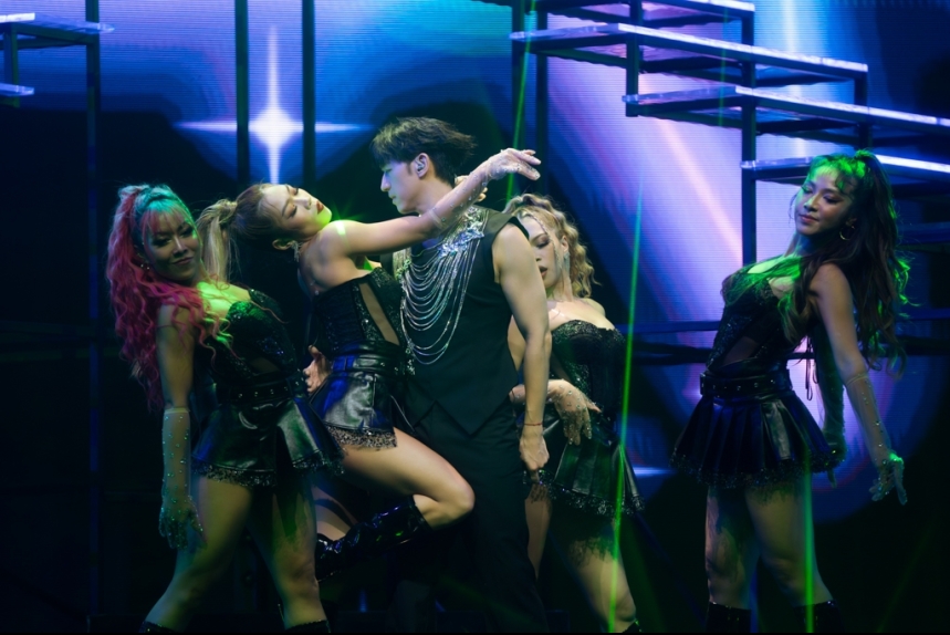 ma-news-12oct2024-33