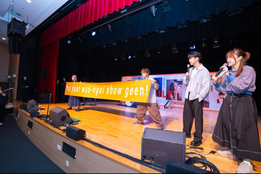 MA-news-27oct2025-16