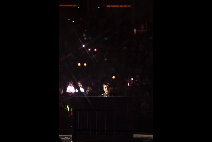 ma-news-10may2025-58