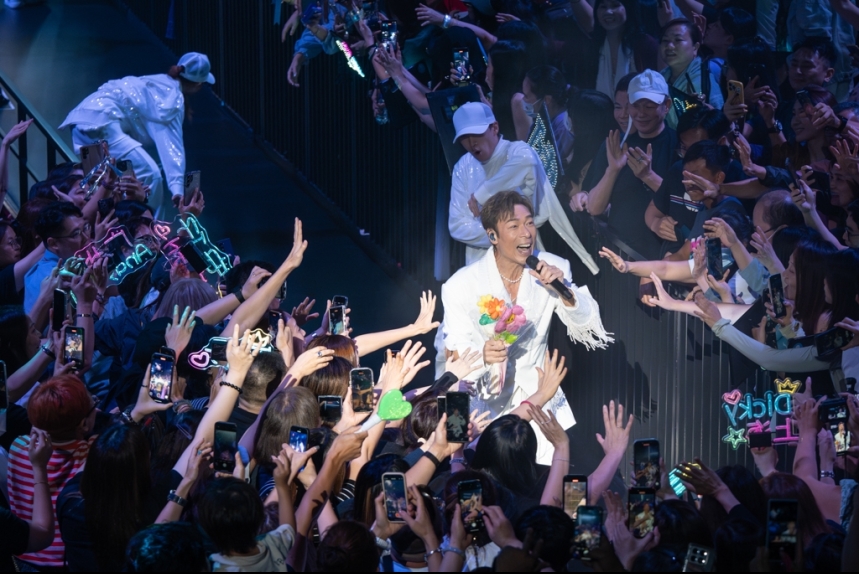 ma-news-14aug2025-76