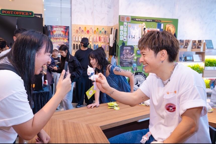 ma-news-26aug2025-27