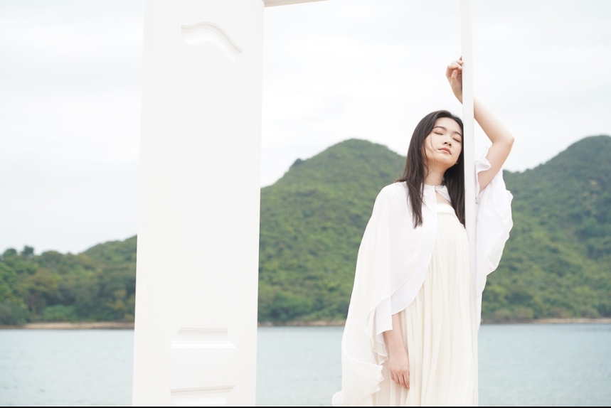 MA-news-5may2022--14