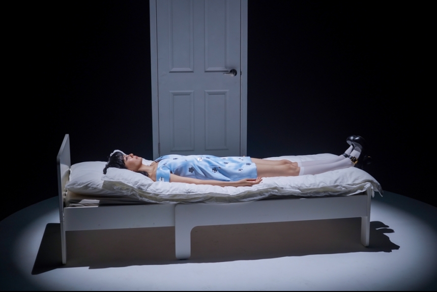 ma-news-23juL2025-37