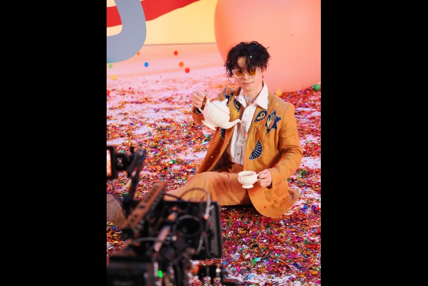 ma-news-16feb2024-53