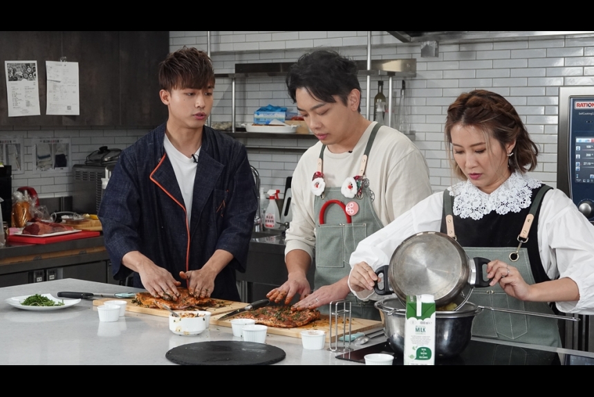 MA-news-11jan2022--13