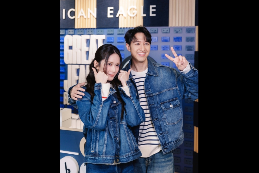 MA-news-24mar2026--4