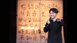 MA-news-5nov2025-2-3