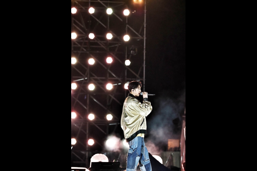 ma-news-3aug2023-2-9