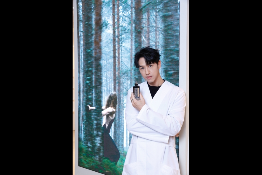 ma-news-22oct2024-2-5