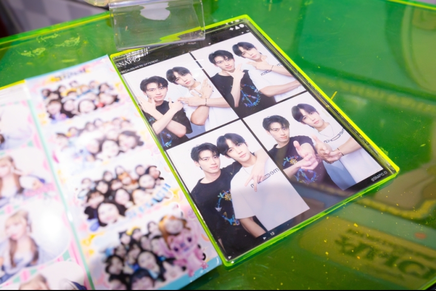 ma-news-27aug2025-24