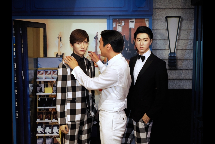 MA-news-12jun2023-4-14