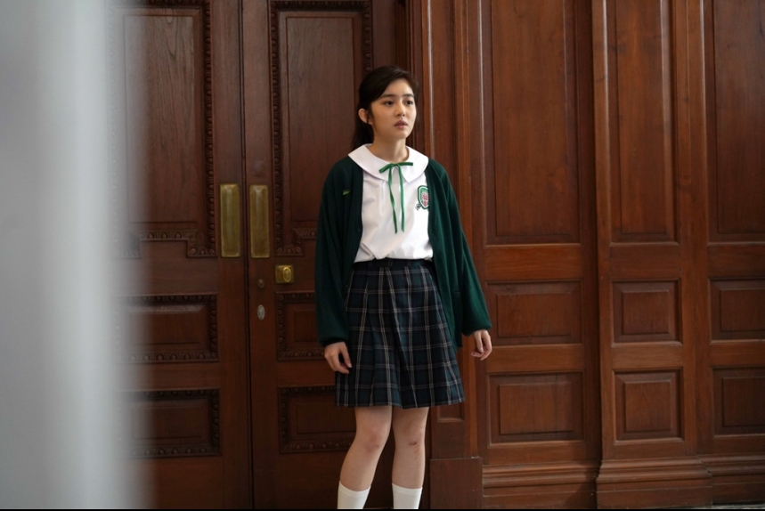 MA-news-26jul2023-27