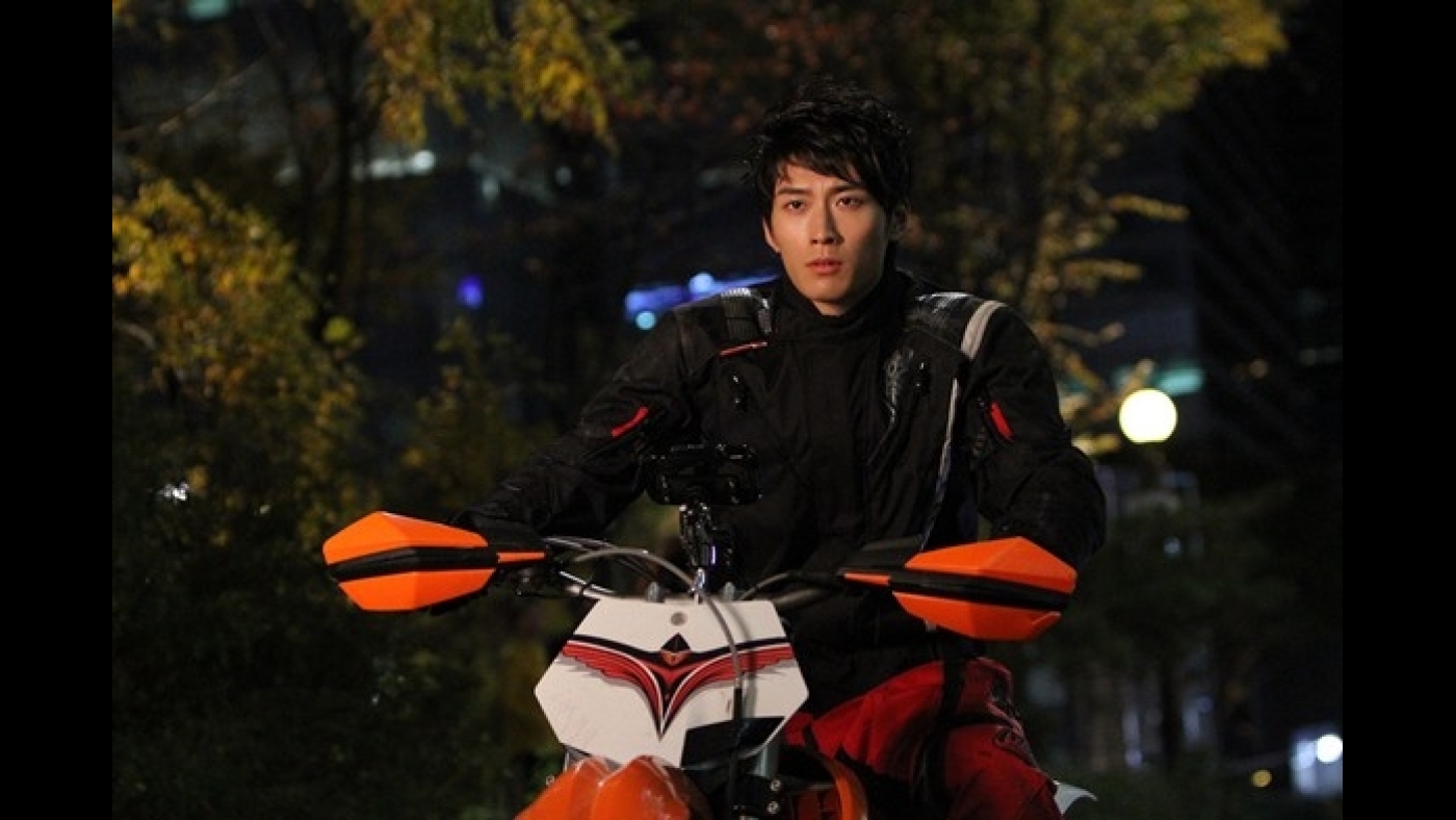 128e7cd8f2bb63ca18ffb27d3fc08695