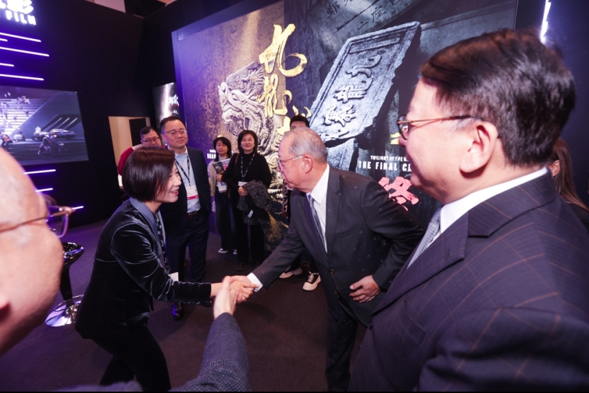 ma-news-19mar2025-32