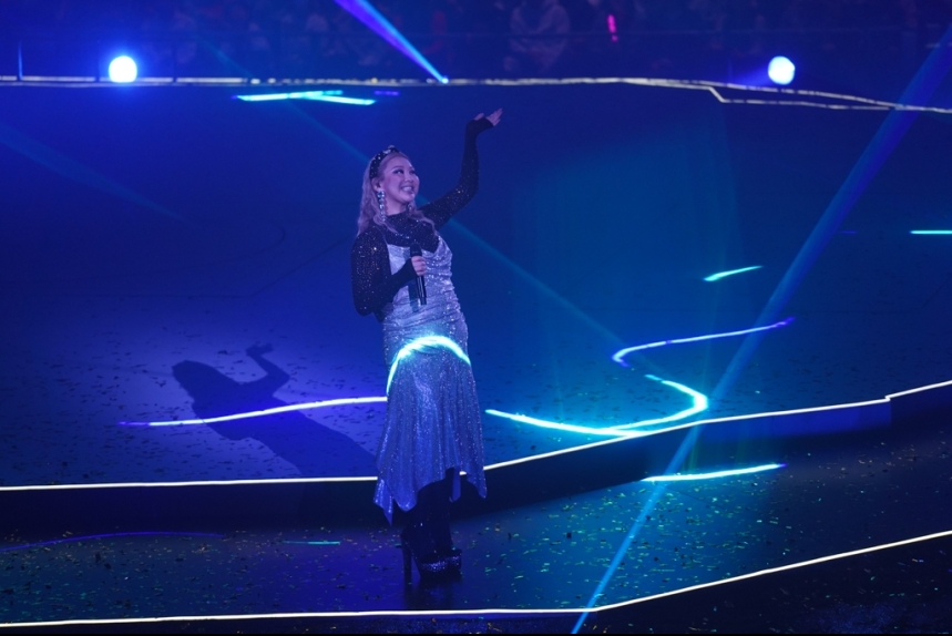 MA-news-19mar2023-18