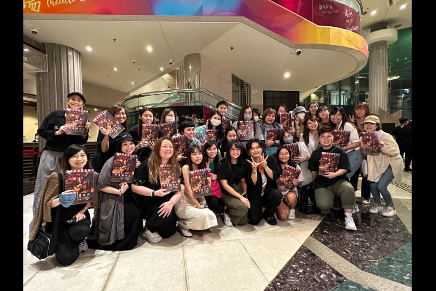 ma-news-16oct2023-19