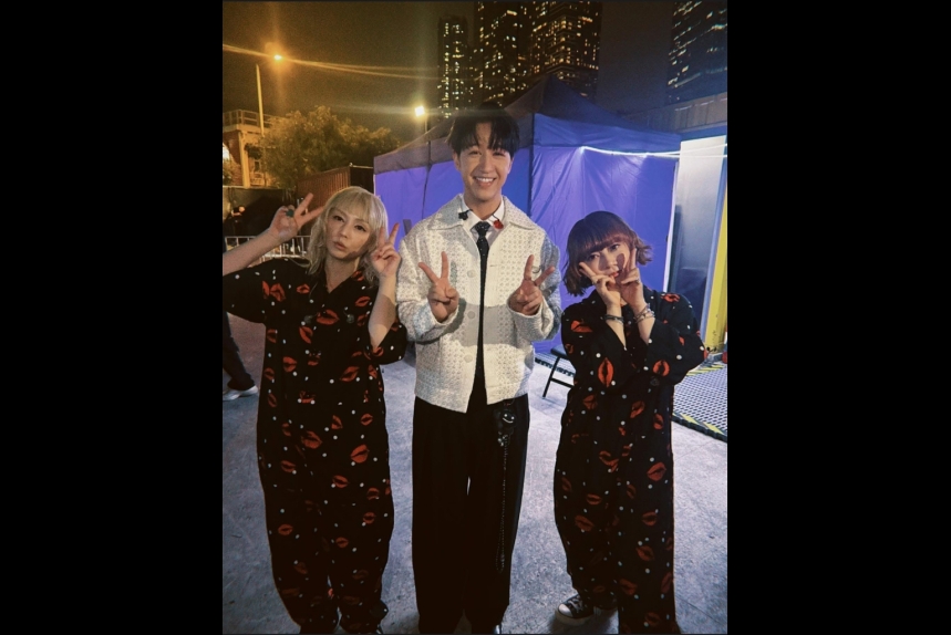 MA-news-4nov2025-2-9