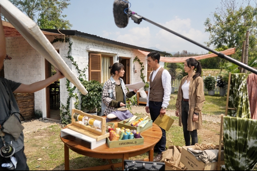 ma-news-12nov2023-2-1