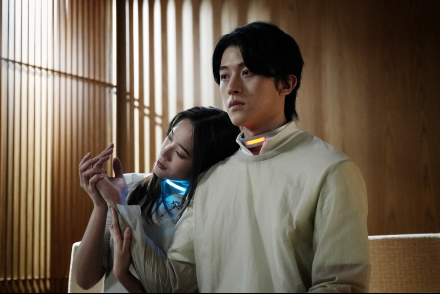 MA-news-19sep2022-1-6