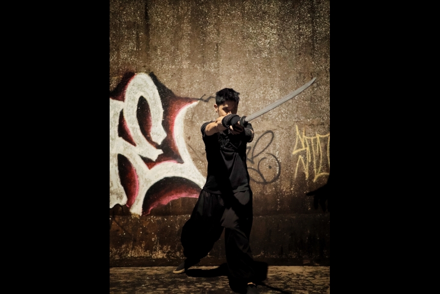 ma-news-23feb2024-a-22