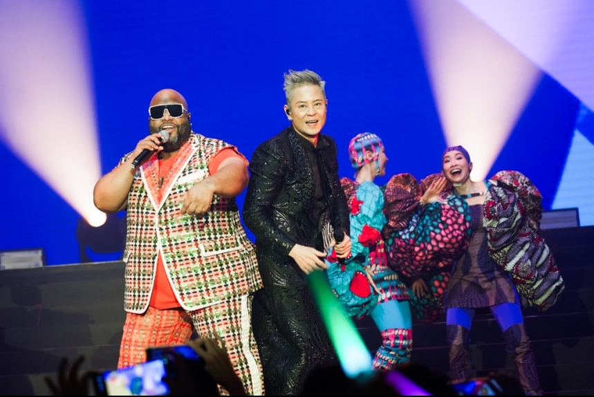 MA-news-29oct2025-69