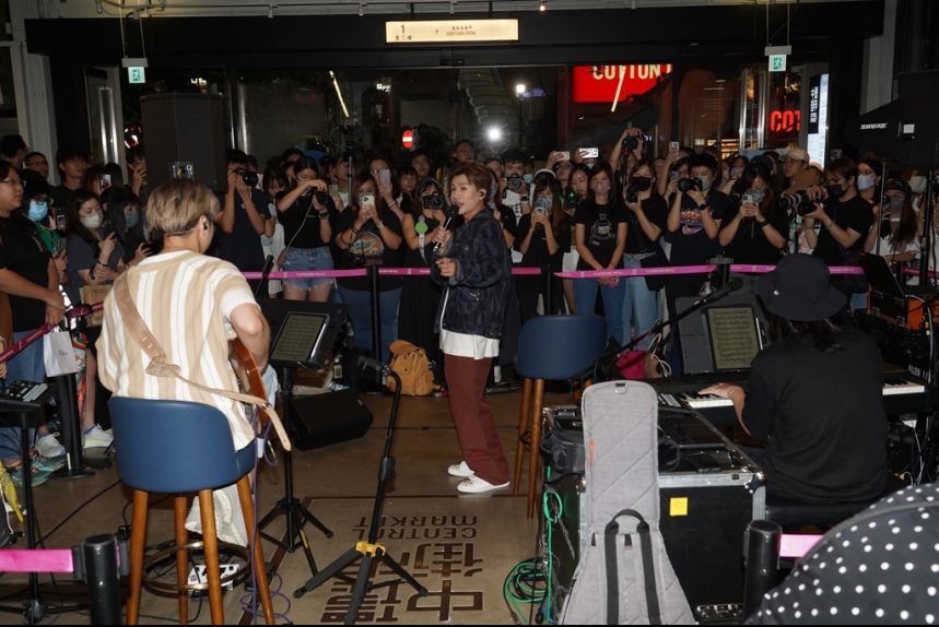 MA-news-18jun2023-1-58