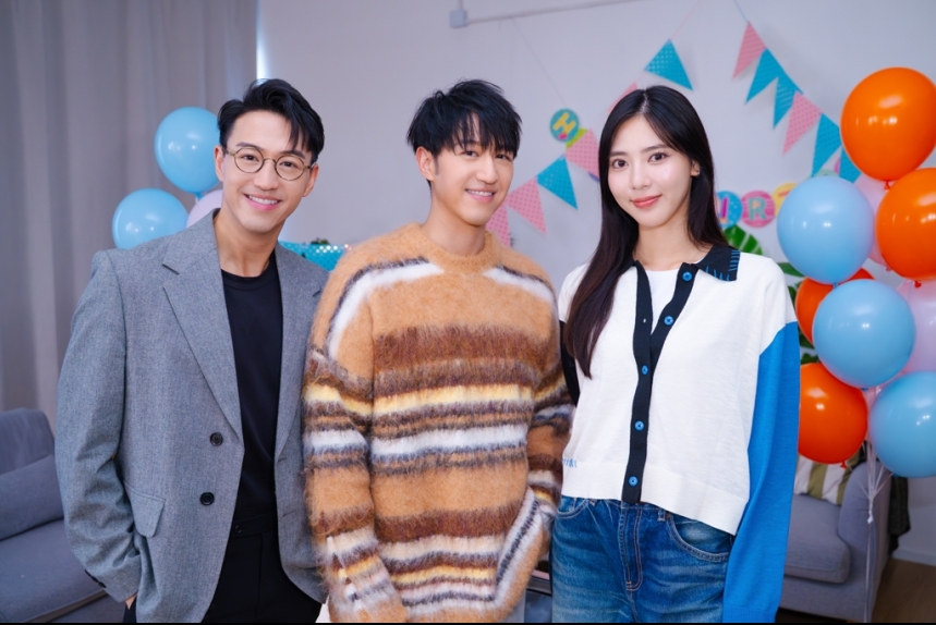 MA-news-24oct2025-20