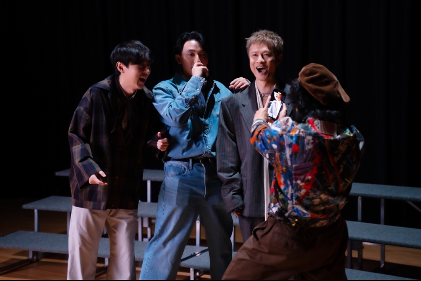 ma-news-16oct2024-31