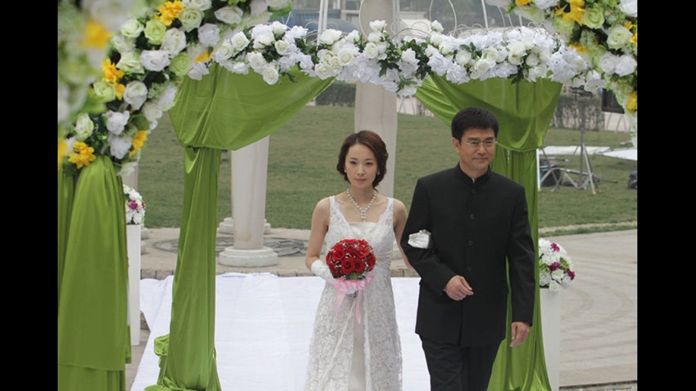 a1cde459c5a5d1459cb3252b4362b27a